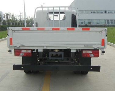 Jiangling Motors JX1063TB25 Truck