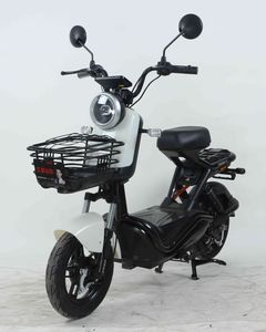 Five Star Diamond Leopard ZB800DQT2N Electric two wheeled light motorcycle