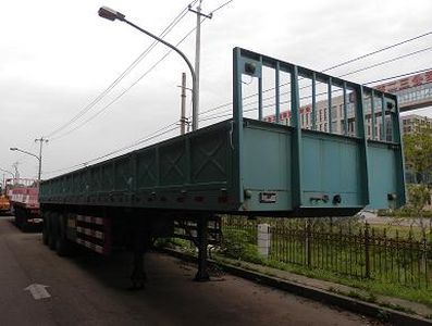 Weiteng  BWG9401 Semi trailer