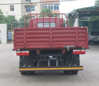 Dongfeng  EQ1090TZ12D4 Truck