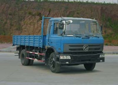 Dongfeng EQ1141K2Truck