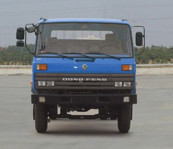 Dongfeng  EQ1141K2 Truck