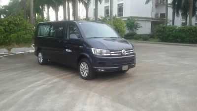 FXB FXB5036XSW Business vehicle