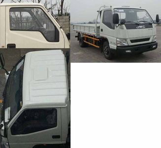 Jiangling Motors JX1042TG24 Truck