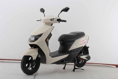 Rose Yue  MG1000DQT6 Electric two wheeled light motorcycle