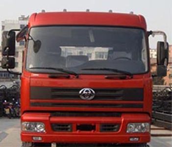 Shitong  STQ1250L15Y4D24 Truck