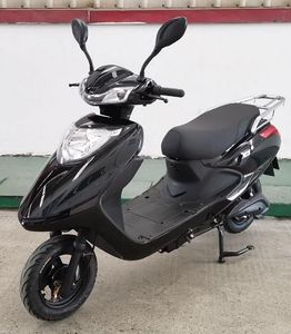 Yishunli  YSL1200DQT5A Electric two wheeled light motorcycle