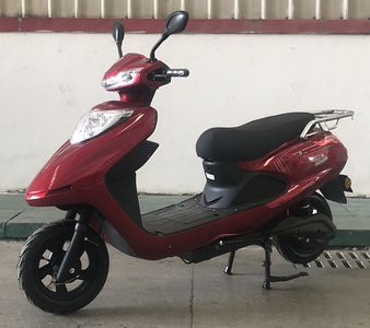 Yishunli  YSL1200DQT5A Electric two wheeled light motorcycle