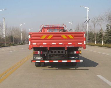 Foton  BJ1146VJPEK1 Truck