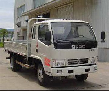 Dongfeng DFA1040L30DBTruck