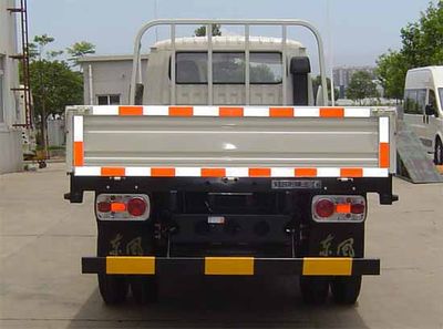 Dongfeng  DFA1040L30DB Truck