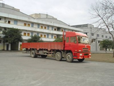 Dongfeng  EQ1200GE Truck