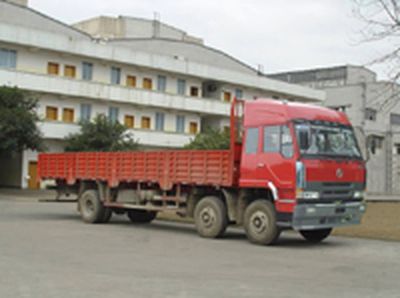 Dongfeng  EQ1200GE Truck