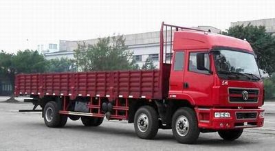 Dongfeng  EQ1200GE Truck