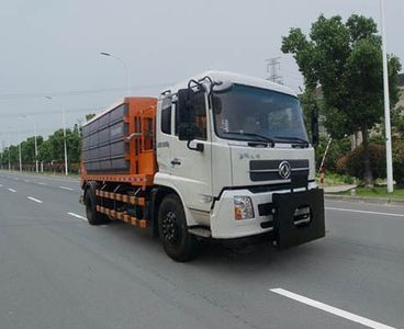 Lutai  LTZ5180TCX5DF Snowplow