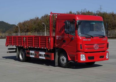 Shitong STQ1125L08Y2N6Truck