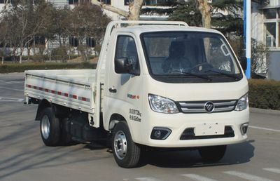 Foton  BJ1021V0JV455 Truck