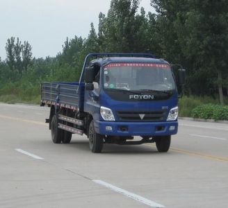 Foton  BJ1109VEPFG3 Truck