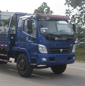 Foton  BJ1109VEPFG3 Truck