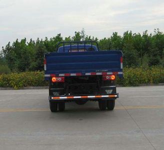 Foton  BJ1109VEPFG3 Truck