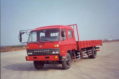 Dongfeng  DHZ1110H2 Truck