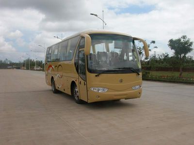 Sanxiang  CK6840H coach