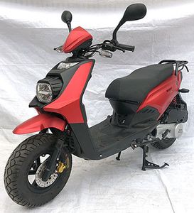 Huaying  HY125T3B Two wheeled motorcycles