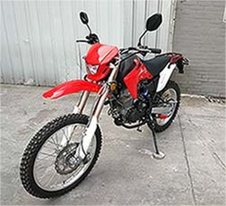 Seymour  SM250GY2A Two wheeled motorcycles