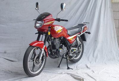 Galaxy  YH1505A Two wheeled motorcycles