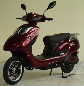 Beite  BT1500DT3C Electric two wheeled motorcycle