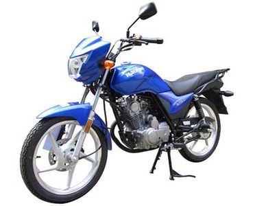 Haojue HJ15023Two wheeled motorcycles