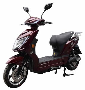 Tailing  TL600DQT32 Electric two wheeled light motorcycle