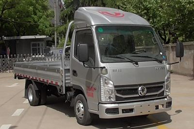 Dongfeng  EQ1033S60Q6H Light duty trucks