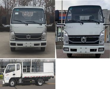 Dongfeng  EQ1033S60Q6H Light duty trucks