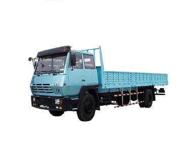 Star SteyrZZ1192LM561Truck