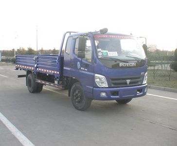 Foton  BJ1129VJPFD3 Truck