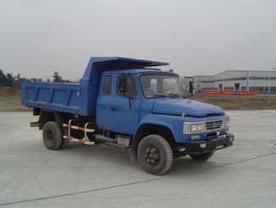 Ace car CDW3060P2G Dump truck