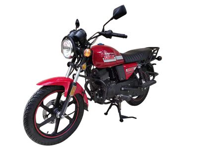 Dayun  DY15026AF Two wheeled motorcycles