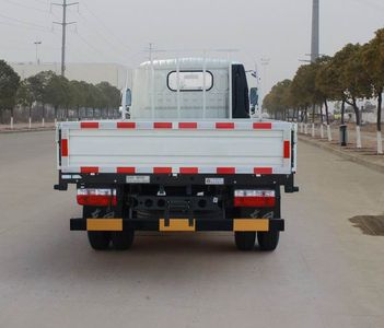 Dongfeng  EQ1040S3BDF Truck