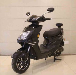 Yuqiling  YQL1500DT2 Electric two wheeled motorcycle