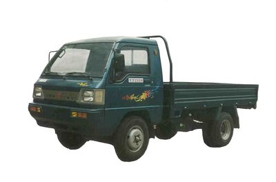 Dongfang Hongpai Automobile YT2320 four-wheel agricultural vehicle 