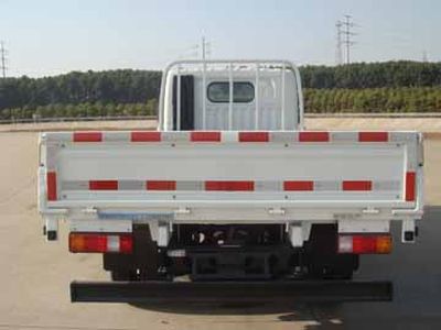 Nissan ZN1041A5Z4 Truck