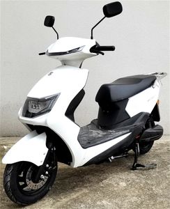 Emma  AM1200DT29 Electric two wheeled motorcycle