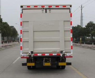 Dongfeng  DFA5041XXY20D5AC Box transport vehicle