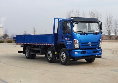 UFO  FD1231P63K51 Truck