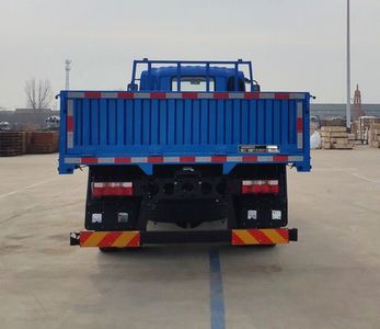 UFO  FD1231P63K51 Truck