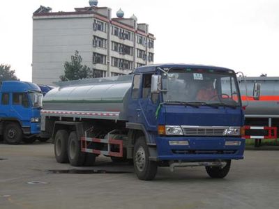 Xingshi  SLS5250GSSC Sprinkler truck