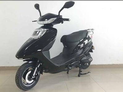 Xiaodao  XD800DQT13B Electric two wheeled light motorcycle