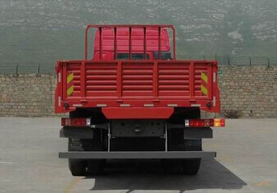 Star Steyr ZZ1251M56C1C1 Truck