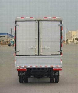 Dongfeng  EQ5030CCQD80DDAC Grate type transport vehicle